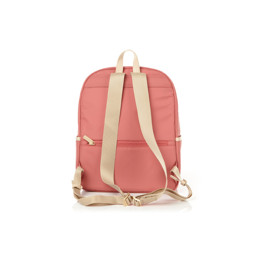 samsonite airette backpack